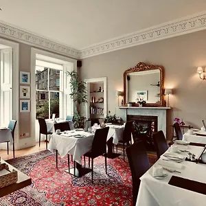 Maison d'hôtes Sheridan